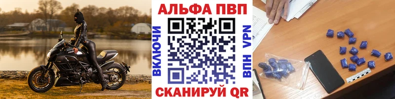 Купить где  Правдинск  Alfa_PVP СК 