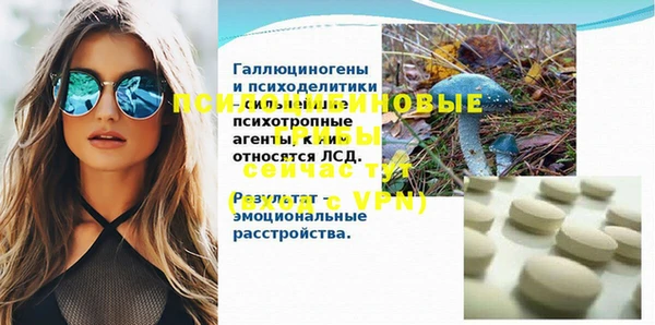 MDMA Ельня