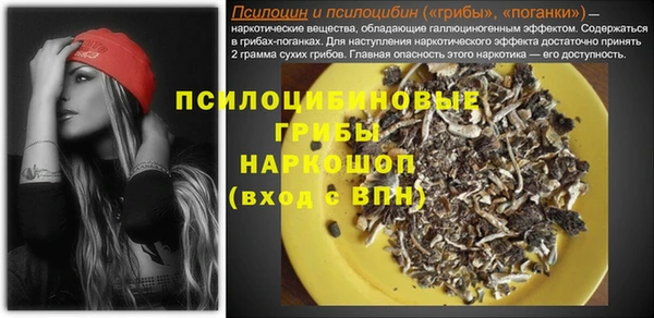 MDMA Ельня